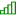 gsm-svyaz.ru favicon