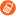 gsm.shop favicon