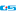 gsmachinery.ru favicon