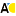 gsmavia.ru favicon