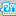 gsmbond.ru favicon