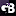 gsmbutik.ru favicon