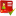 gsmby.ru favicon