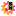 gsmcm.ru favicon