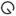 gsmcorporacia.ru favicon