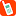 gsmelement.ru favicon