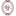 gsmk.ru favicon