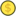 gsmlite.ru favicon