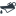 gsmmasla.ru favicon