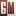gsmmastera.ru favicon