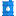 gsmoilspb.ru favicon