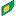 gsmpartner.ru favicon