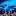 gsmrus.ru favicon