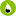 gsmshoping.ru favicon
