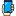 gsmwiki.ru favicon