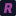 gsn-moscow.ru favicon