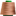 gsn-yarn.ru favicon