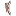 gsnshop.ru favicon