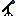 gso-russia.ru favicon
