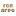 gsp-agro.ru favicon