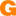 gspack.ru favicon