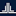 gspk-vagner.ru favicon