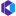 gspk.ru favicon