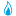 gsplus-shop.ru favicon