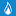 gsplus.ru favicon