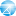 gspro.ru favicon