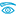 gsproekt.ru favicon