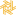 gspservice.ru favicon