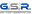 gsr-engineering.ru favicon