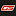gsracing.ru favicon