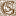 gsrest.ru favicon