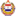 gsrm.ru favicon