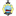 gsrmz.ru favicon