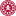 gsrsystem.ru favicon
