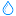 gss-ishim.ru favicon