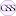 gss-kz.ru favicon