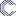 gss-online.ru favicon