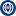 gss-style.ru favicon