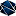 gss96.ru favicon