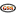 gssgenesis.ru favicon