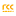 gssmashinery.ru favicon