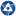 gssmeetup.ru favicon