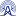 gssmil.ru favicon
