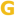 gst-it.ru favicon