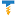 gst-system.ru favicon