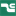 gstar.ru favicon